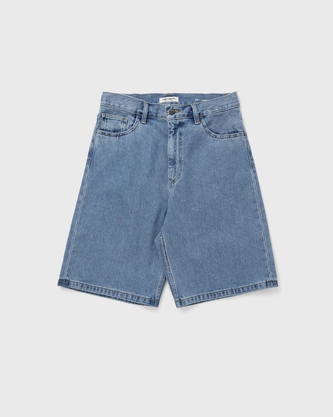 WMNS Brandon Short