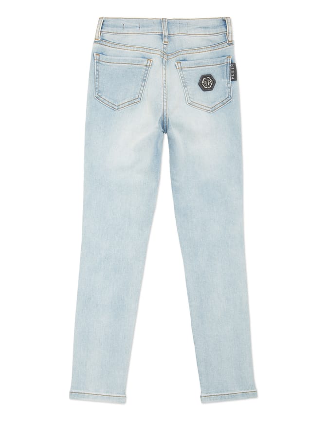 Jeggings