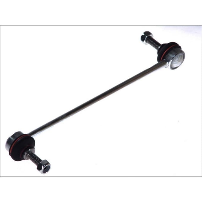 Stabilisatorstang t+ HANS PRIES 500 147