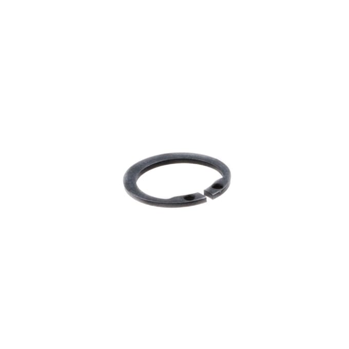 Retaining ring