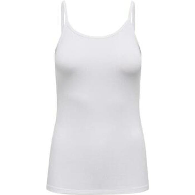 Top JDY Singlet