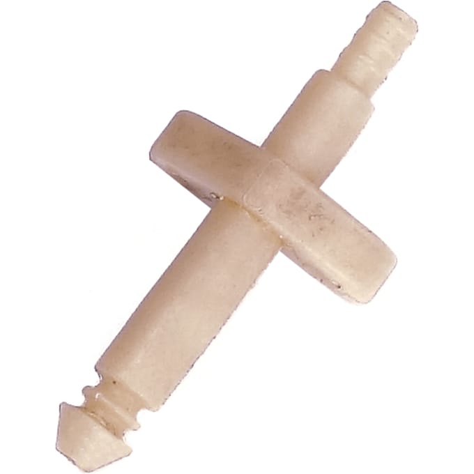 Nozzle