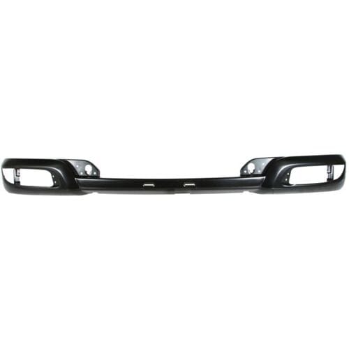 Bumper COVIND LF6/ 90