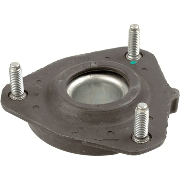 Veerpootlager LEMFÖRDER 28877 01