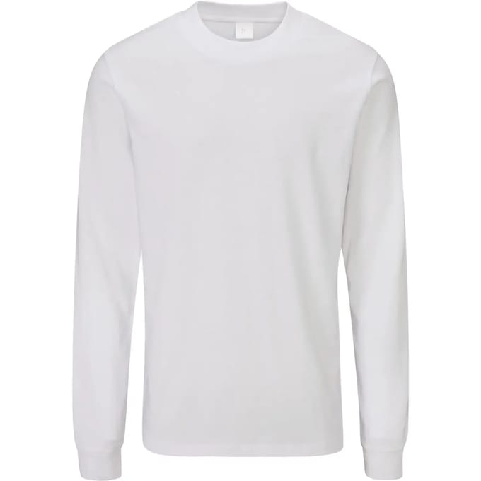 Longsleeve T-shirt Mantis Essential