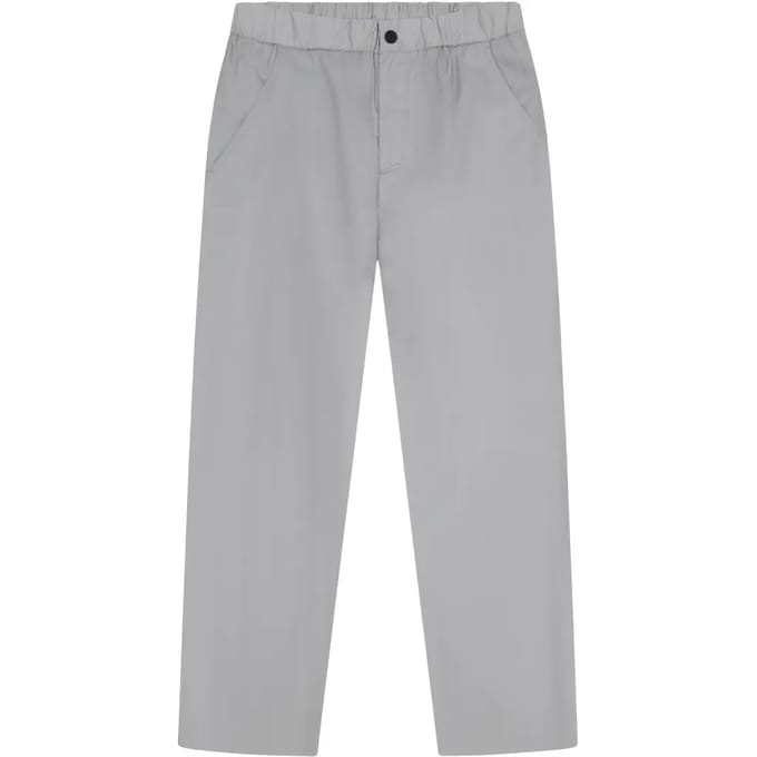 Pantalon Ripstop 90 KnowledgeCotton Apparel