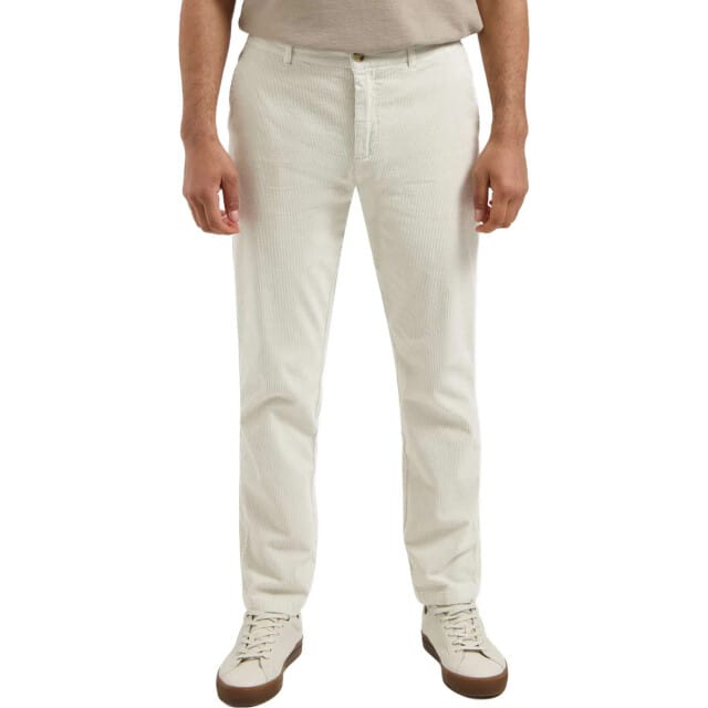 Dstrezzed Logan lt. wide rib chino