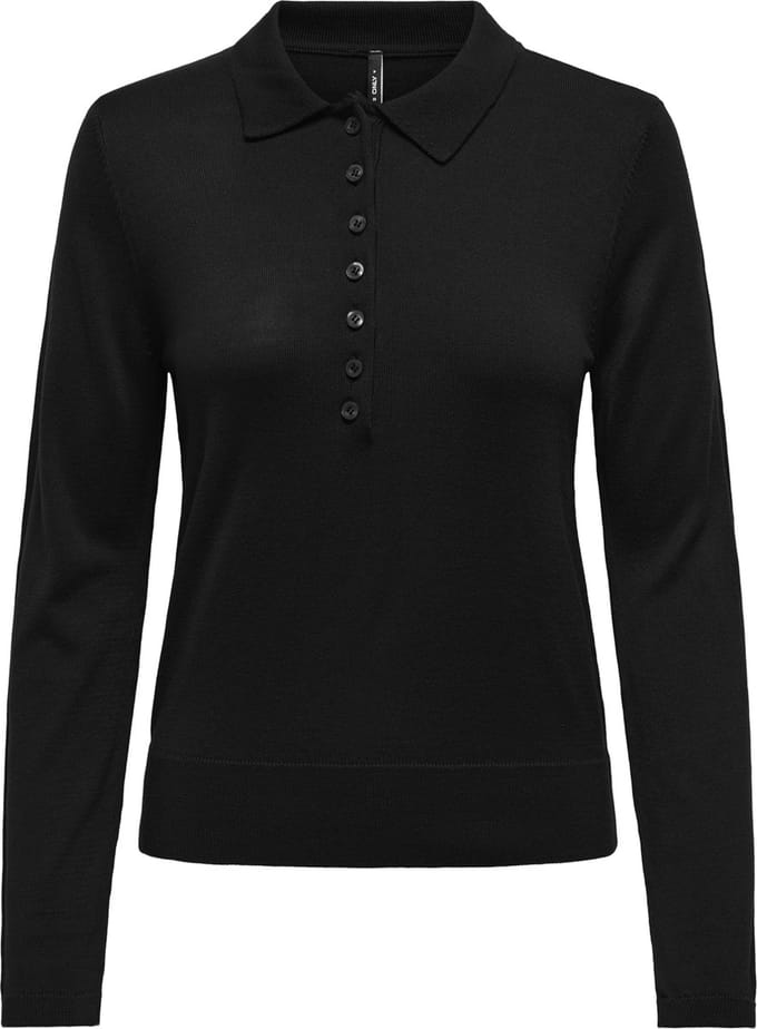 ONLY Polo ONLCATHRINE Polo