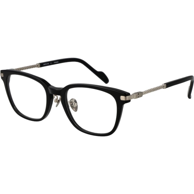 Yohji Yamamoto Bril YY-19-0032 50003