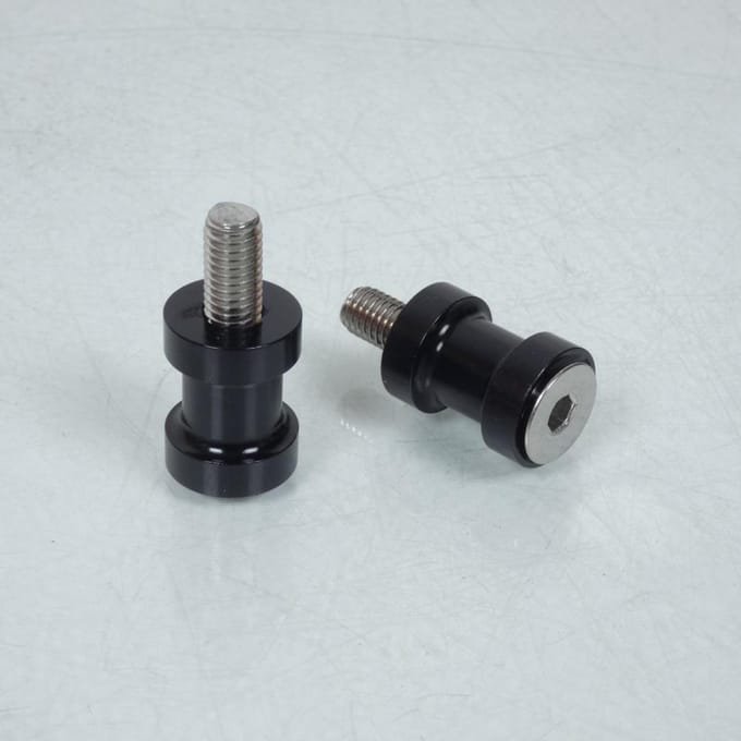 diabolo r&g voor nieuwe auto's