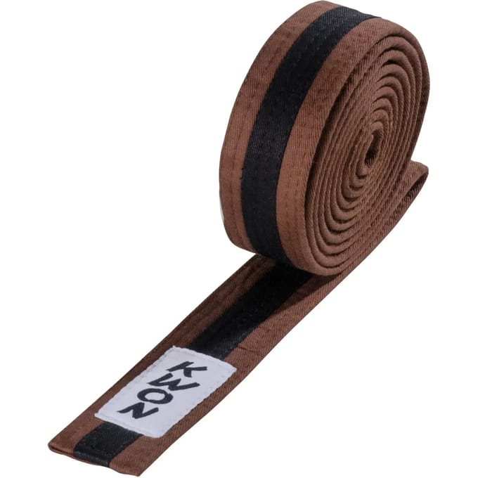 Budo-riem Kwon
