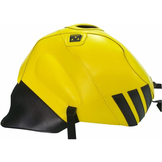 Motorfiets tankbeschermer Bagster rsv 1000 r tuono