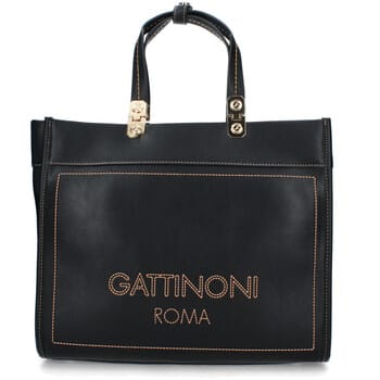 Handtas Gattinoni BINIA8447WV