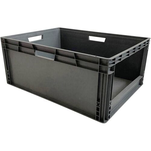 VISO Assortimentsdoos (b x h x d) 800 x 340 x 600 mm Inhoud 1 stuk(s)