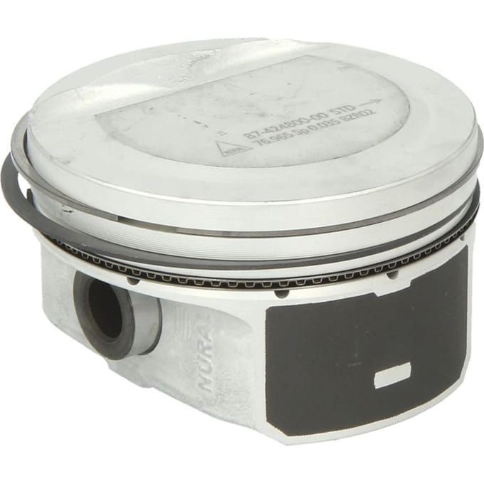 Sluiting NÜRAL 87-424800-00