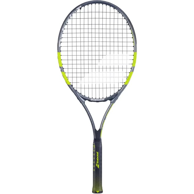 Tennisracket voor kinderen Babolat Carlitos 26 CV