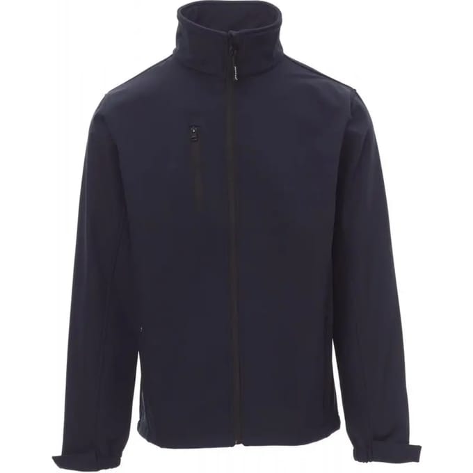 Payper Dublin - Navy Blue - 5XL