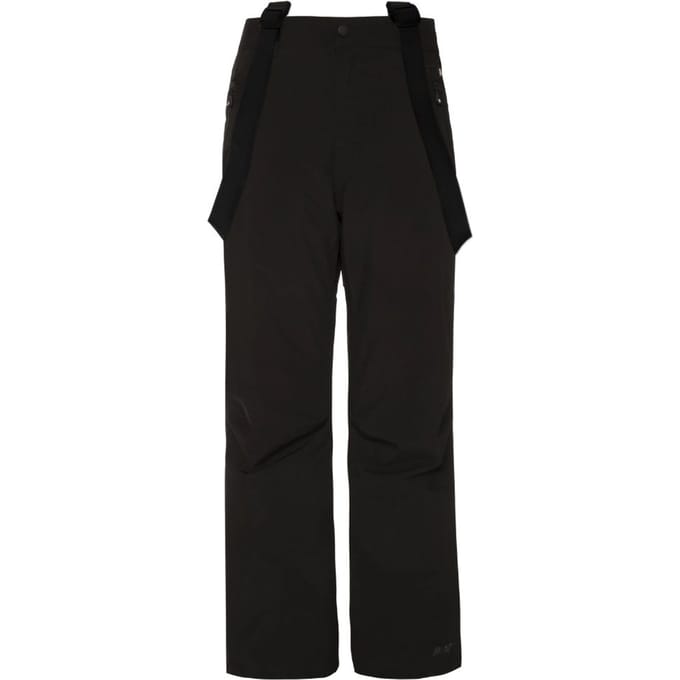 Protest Kids Thorn Jr Snowpants