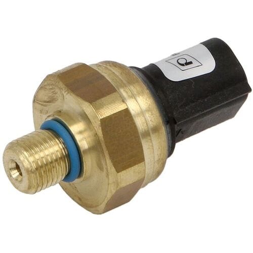 Sensor, brandstofdruk PIERBURG 7.11225.24.0