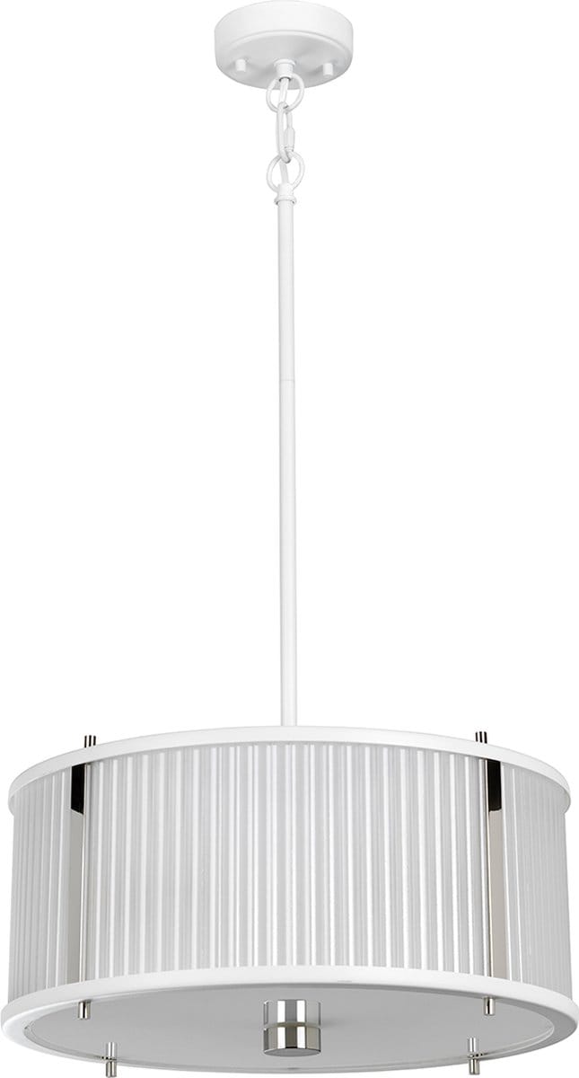 Wandlamp - Steady Lighting - Metaal -  - GU10 - L: 8.9cm - Voor Buiten - Woonkamer - Eetkamer - Titanium
