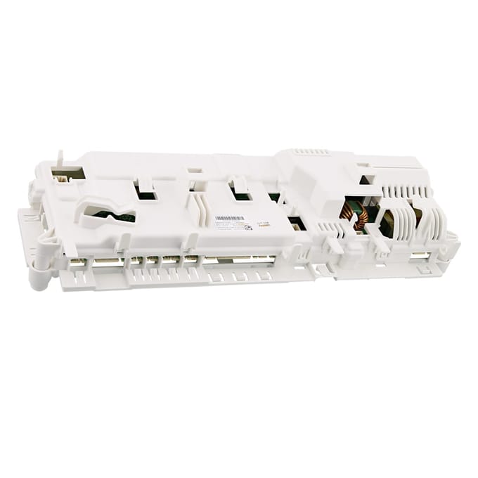 ELECTROLUX - MODULE - STUURKAART - Niet geconfigureerd - EDR12831 HP INV - 1360064313