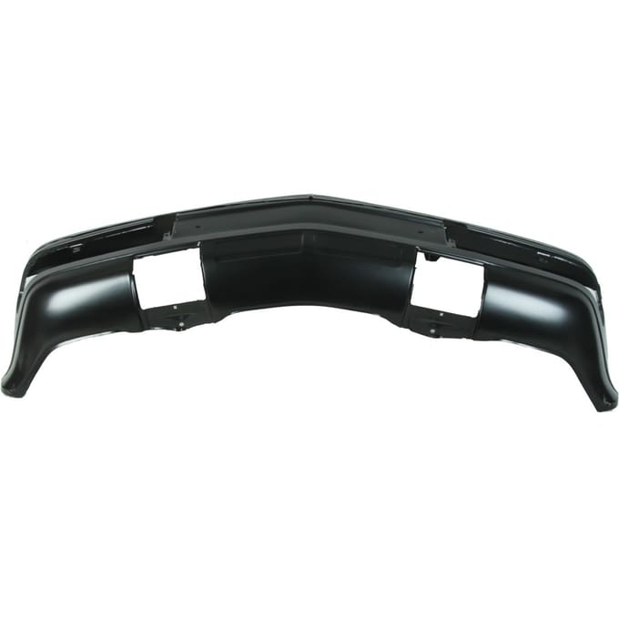Bumper - spoiler BLIC 5511-00-0056220P