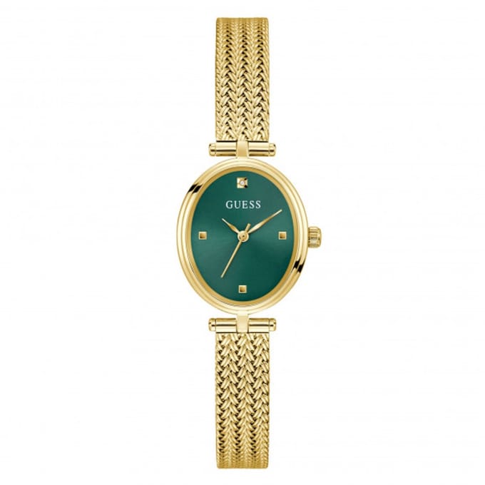 Guess Watches RUBY GW0935L2