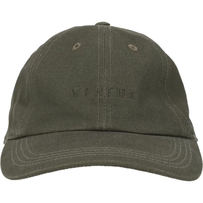 Baseball cap Virtus Karson