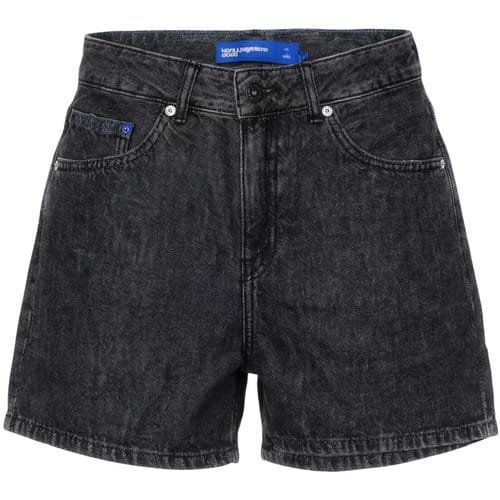 Korte Broek Karl Lagerfeld KLJ Hr B2W10068