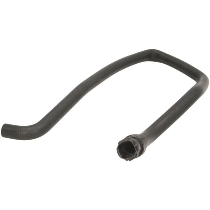 Radiateurslang THERMOTEC DWC028TT