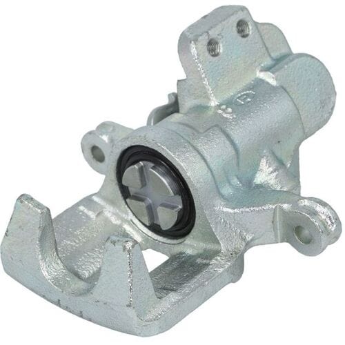 Budweg Caliper Remklauw BUDWEG 344400