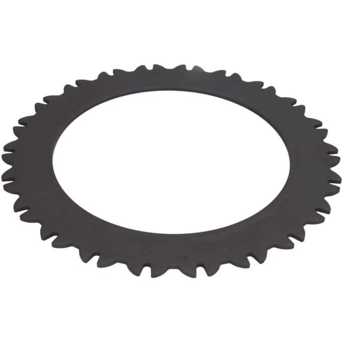 Tandwiel element ZF 4143351080ZF