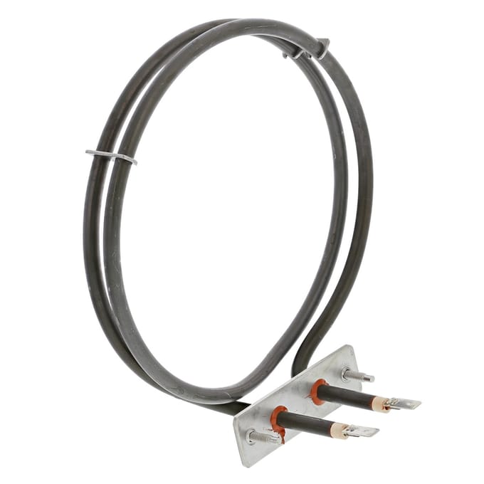AEG Ringverwarmer - 1650W 5550165004