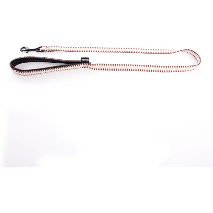 Hondenriem nylon lijn Martin Sellier S