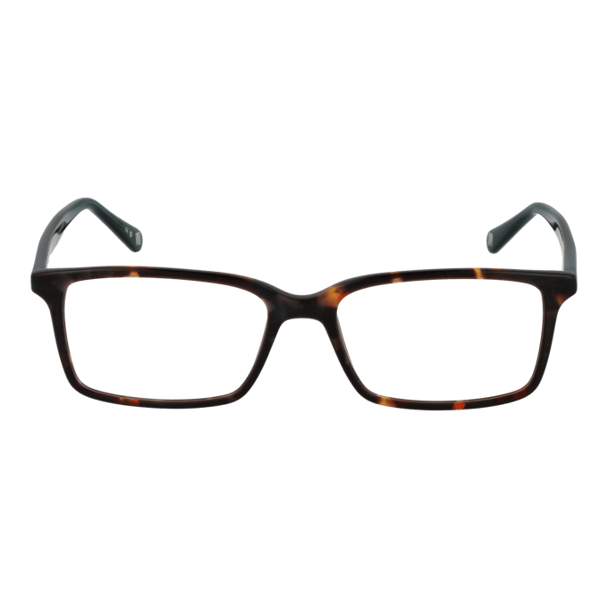 Ted Baker Brilmontuur TB8118 145 52