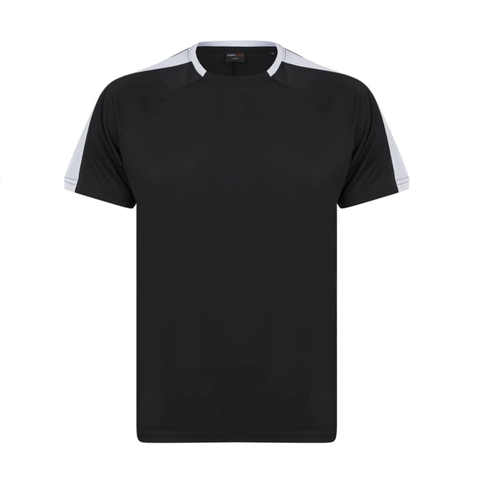 Team shirt Finden + Hales