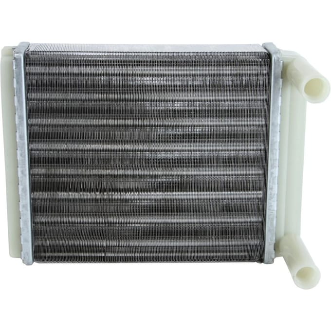 Warmtewisselaar, interieur verwarming THERMOTEC D6M003TT