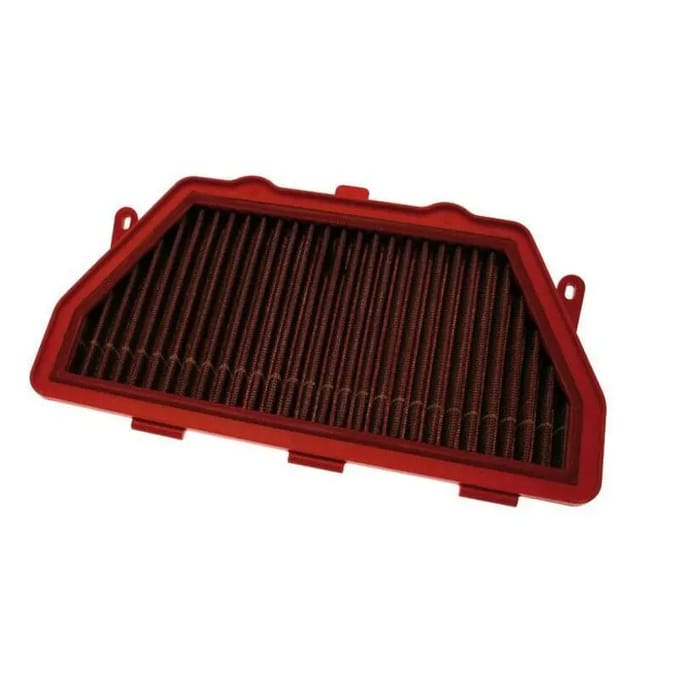 Motorfiets luchtfilter BMC FM527/04 Race Honda