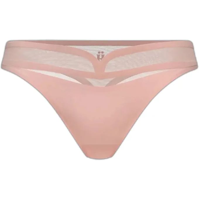 Dames string Hastko 19