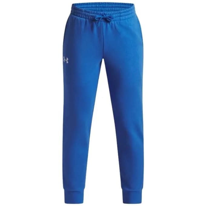 Kinderen joggingbroek Under Armour Rival Fleece
