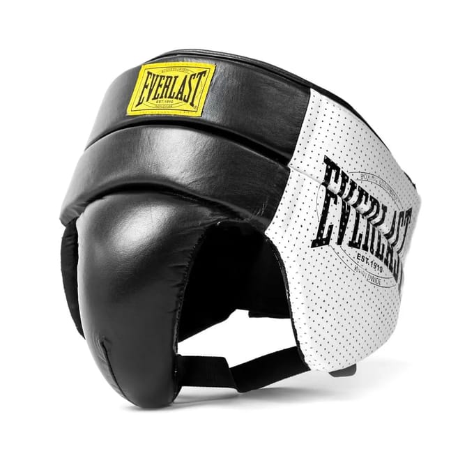 Veterschoen Everlast 1910