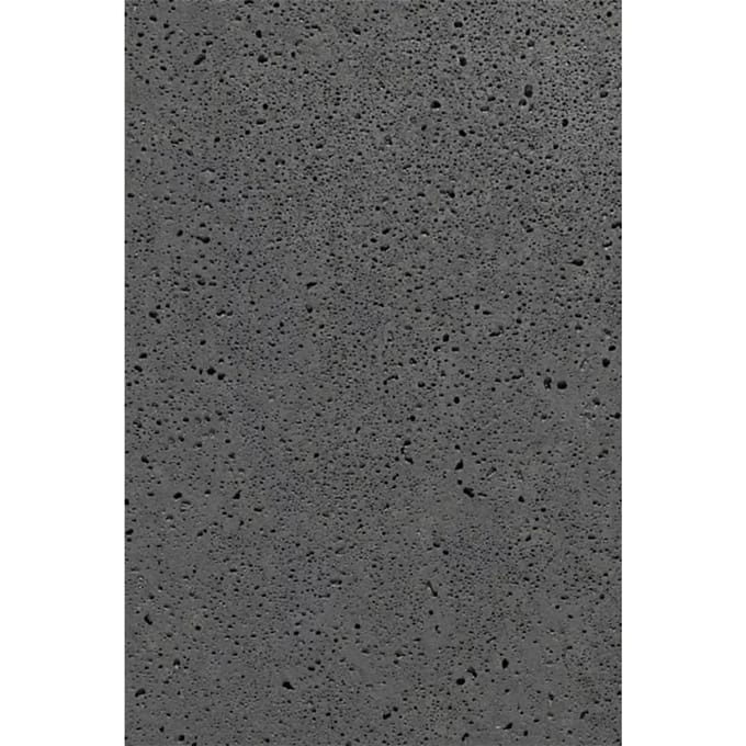 Schellevis Oudhollands Antra Tegel 40x60x7