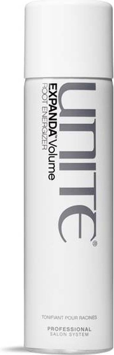 UNITE EXPANDA Volume Root Energiser