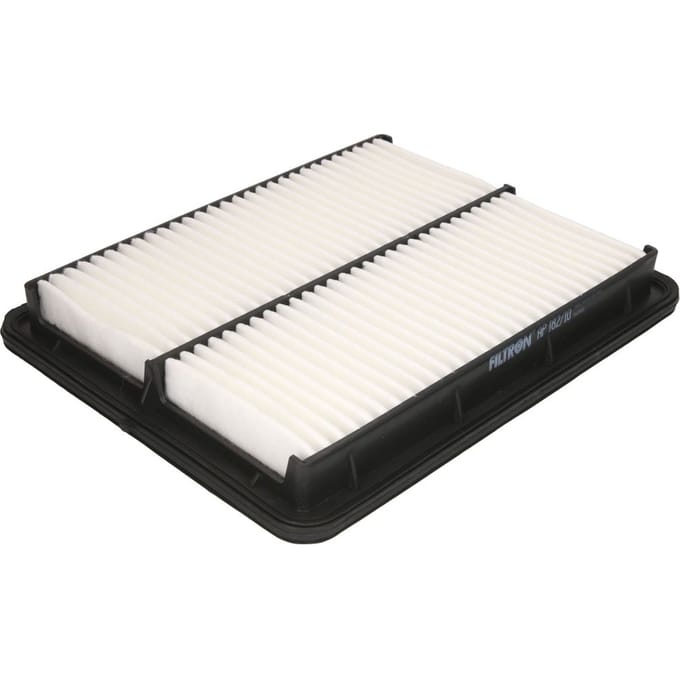 Luchtfilter FILTRON AP182/10