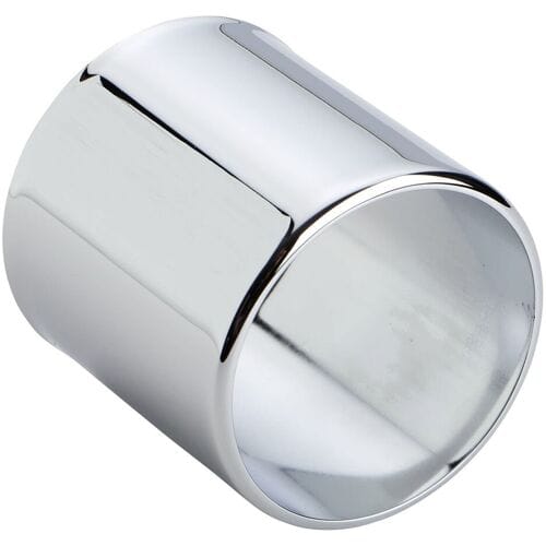 Ideal Standard Afdekkap E-Therm., Chroom, A963426AA