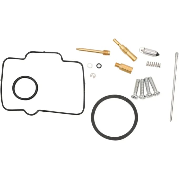 Carburateurset Moose Honda CR 125 R 1999