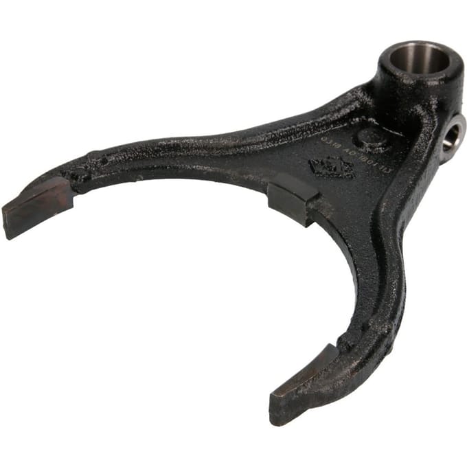 Schakelvork EURORICAMBI 74530656