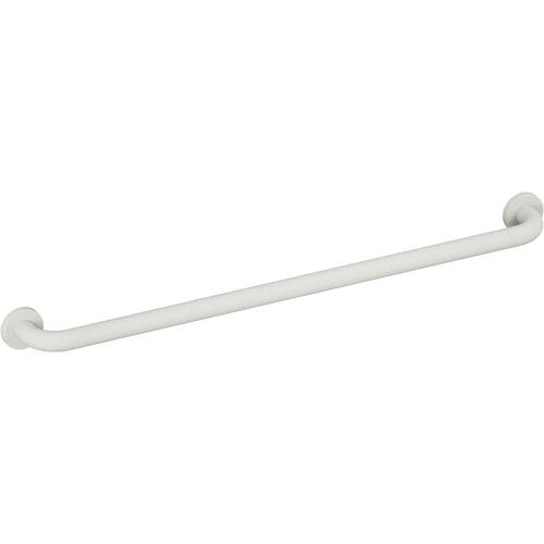 HEWI Series 477/801 grab rail 801.36B140 97