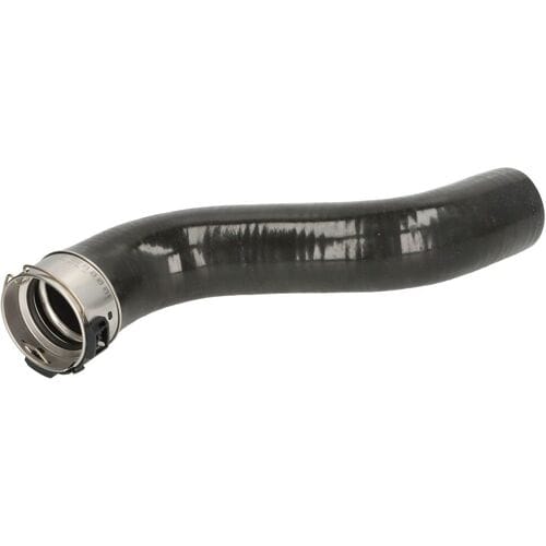 Laadluchtslang THERMOTEC DCM122TT
