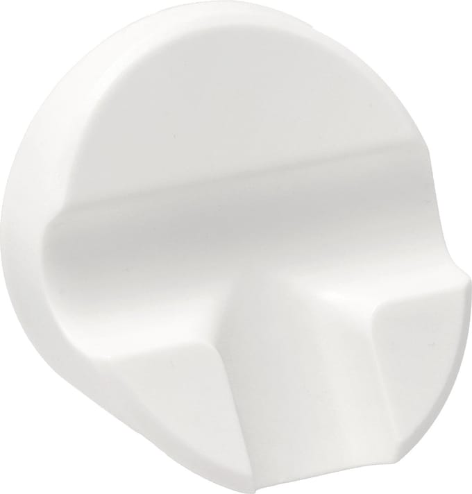 Zone Denmark Wiper Houder White